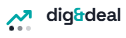 Dig & Deal