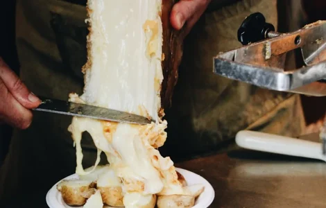 comment choisir son appareil a raclette
