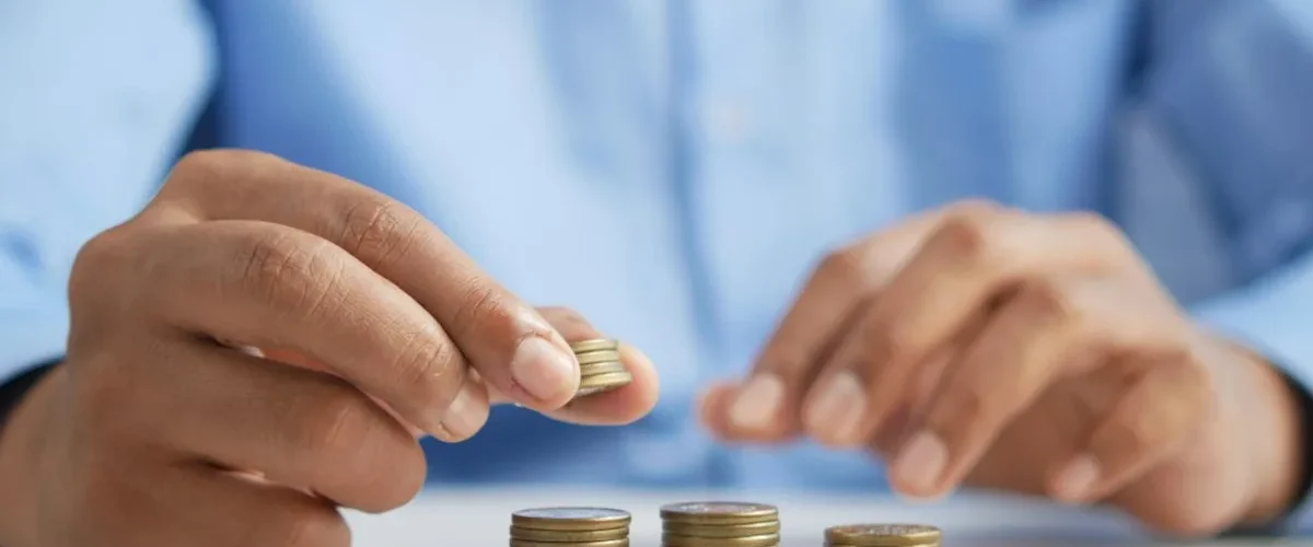 la situation demprunt apres la retraite