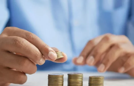 la situation demprunt apres la retraite