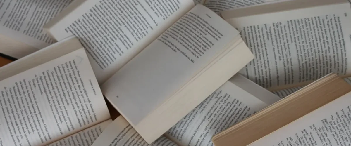 les avantages detre un point relais librairie