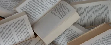 les avantages detre un point relais librairie