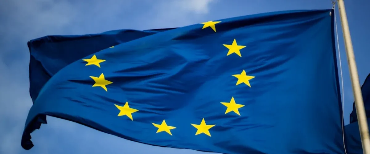 les informations a connaitre sur le certificat de conformite europeen