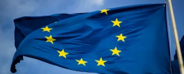 les informations a connaitre sur le certificat de conformite europeen