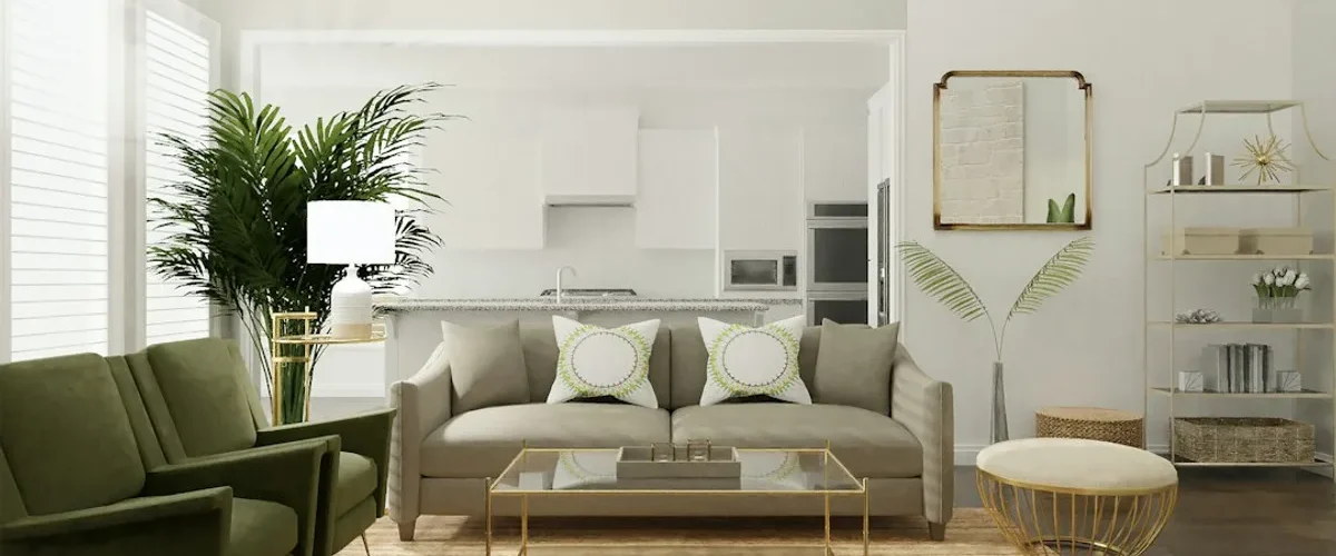 quelle decoration choisir selon sa personnalite