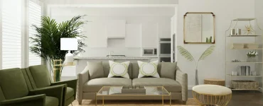 quelle decoration choisir selon sa personnalite