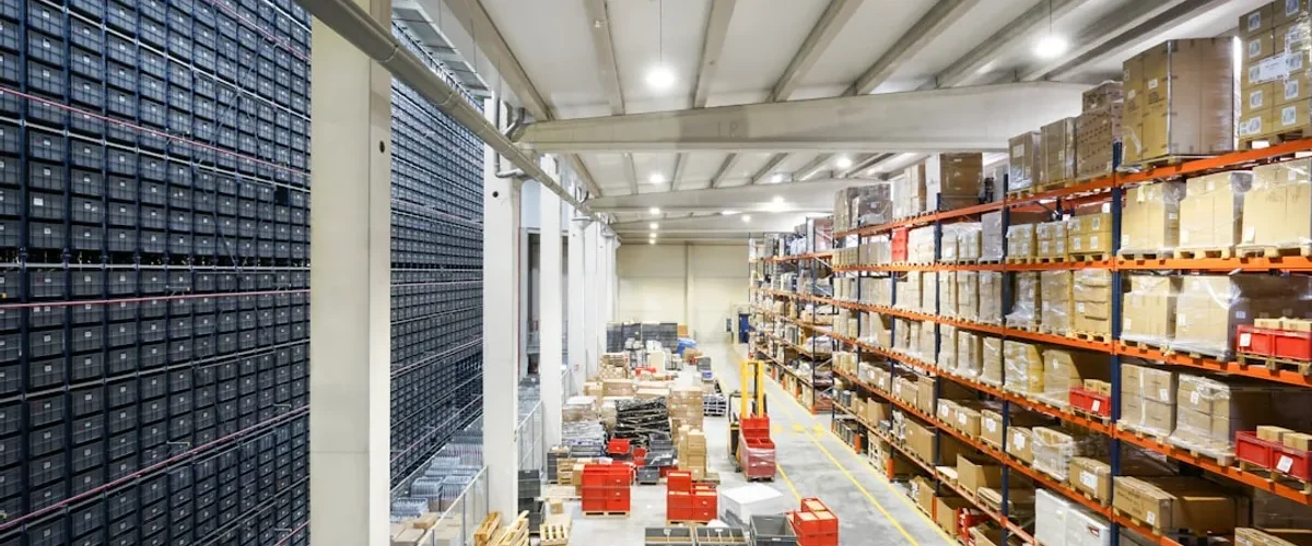 quest ce quun entrepot de stockage darchives