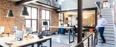 utiliser pierres naturelles espace de travail